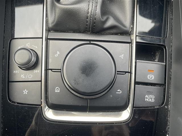 Mazda MAZDA3 2022 8454918-3
