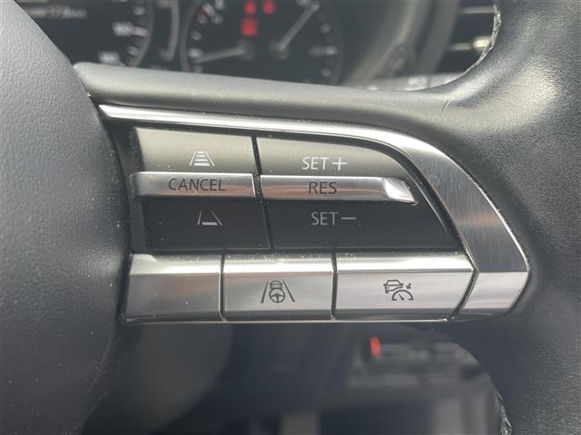 Mazda MAZDA3 2022 8454918-7