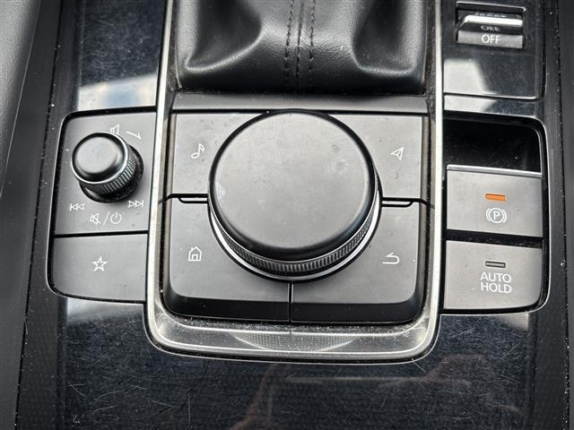 Mazda MAZDA3 2019 8454925-12