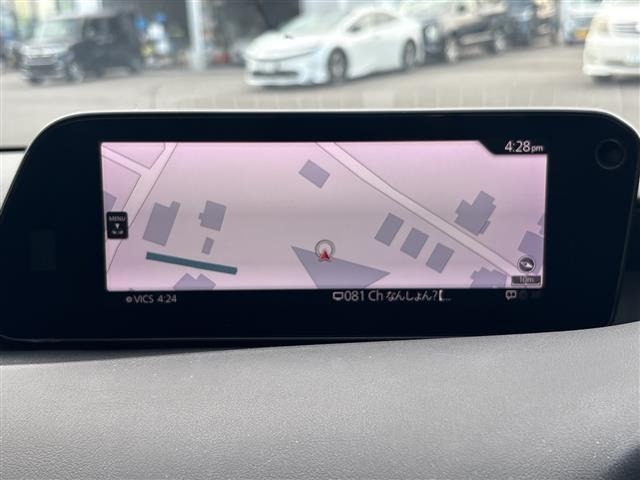 Mazda MAZDA3 2019 8454925-15