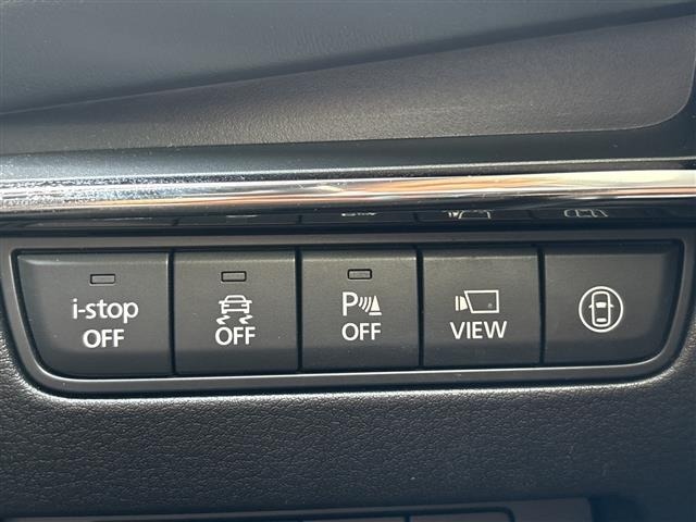 Mazda MAZDA3 2019 8454925-17