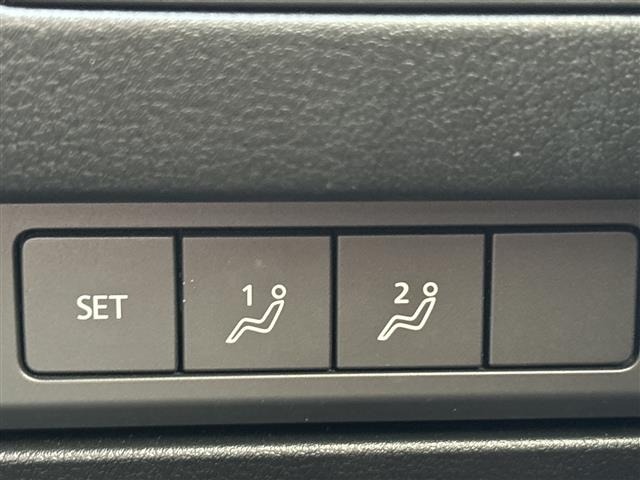 Mazda MAZDA3 2019 8454925-18