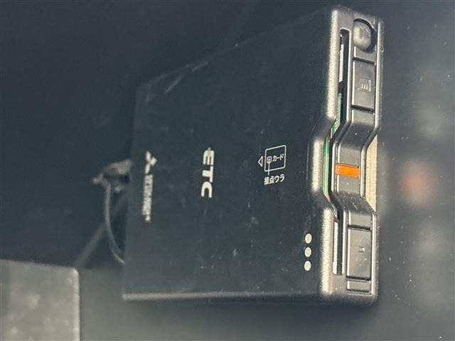 Mazda MAZDA3 2019 8454925-19