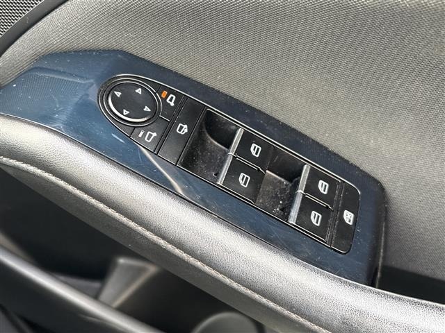 Mazda MAZDA3 2019 8454925-2