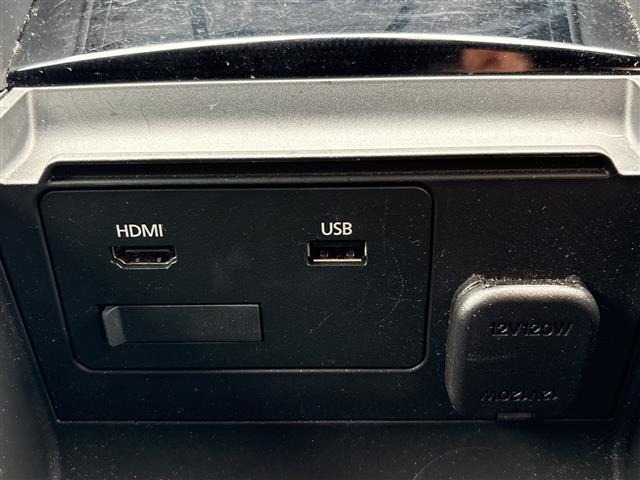 Mazda MAZDA3 2019 8454925-20