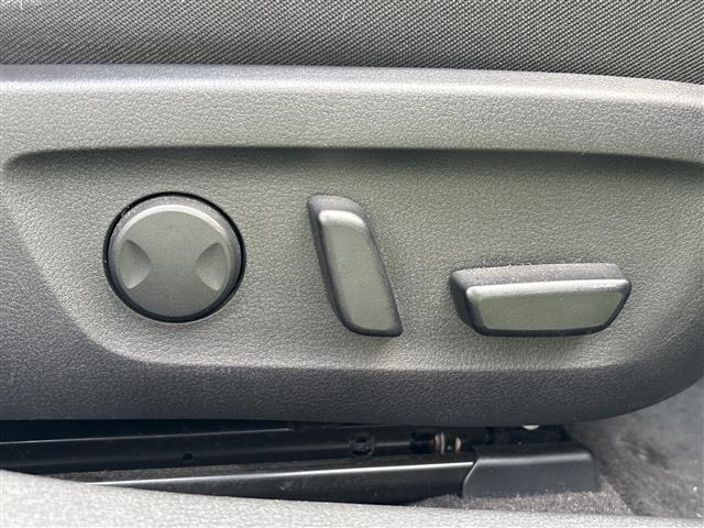 Mazda MAZDA3 2019 8454925-21