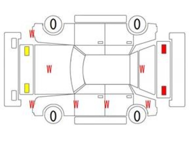 Mazda MAZDA3 2019 8454925-23