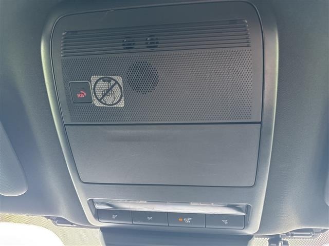 Mazda MAZDA3 2019 8454925-4