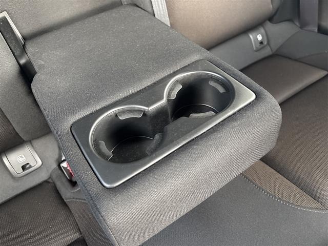 Mazda MAZDA3 2019 8454925-6