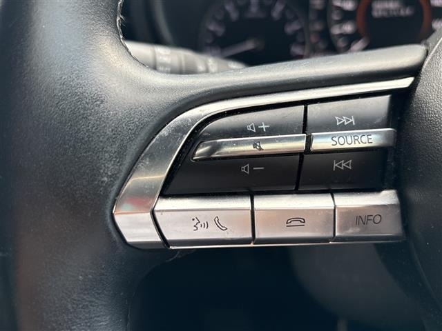 Mazda MAZDA3 2019 8454925-7