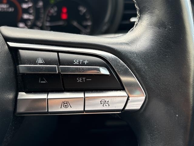Mazda MAZDA3 2019 8454925-8
