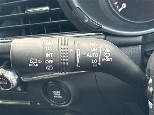 Mazda MAZDA3 2019 8454925-9