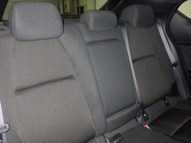 Mazda MAZDA3 2019 8454937-8