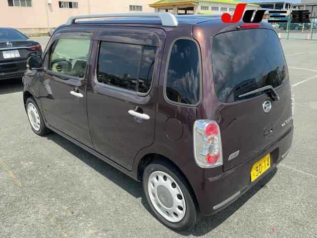 Daihatsu MIRA COCOA 2013 8464161-1