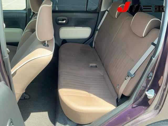 Daihatsu MIRA COCOA 2013 8464161-10