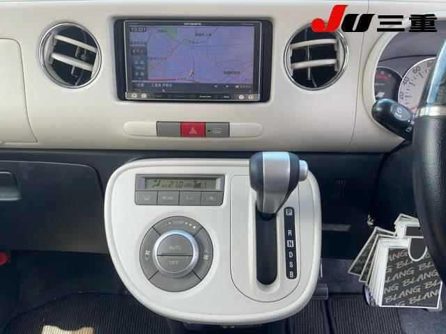 Daihatsu MIRA COCOA 2013 8464161-11