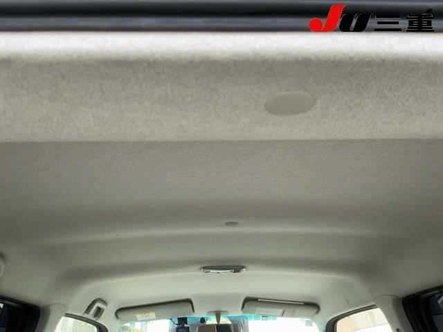 Daihatsu MIRA COCOA 2013 8464161-12