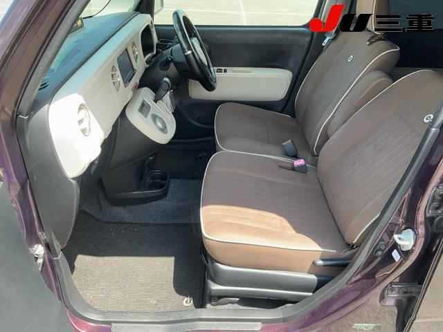 Daihatsu MIRA COCOA 2013 8464161-3