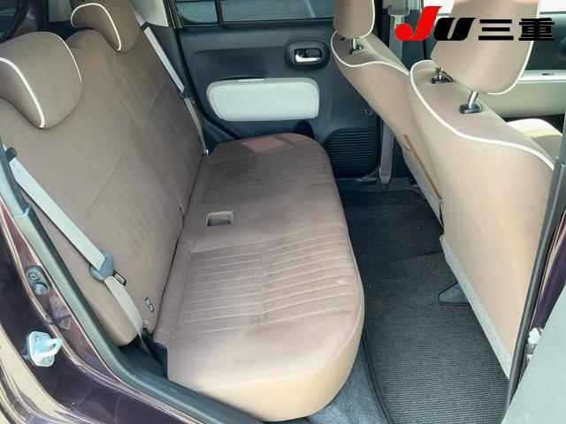 Daihatsu MIRA COCOA 2013 8464161-5