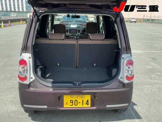 Daihatsu MIRA COCOA 2013 8464161-7