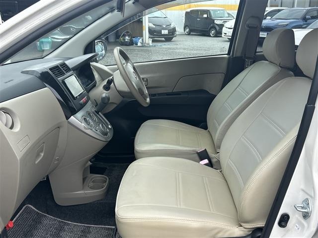 Daihatsu MIRA 2011 8464131-11