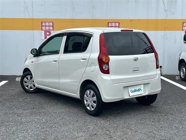 Daihatsu MIRA 2011 8464131-13