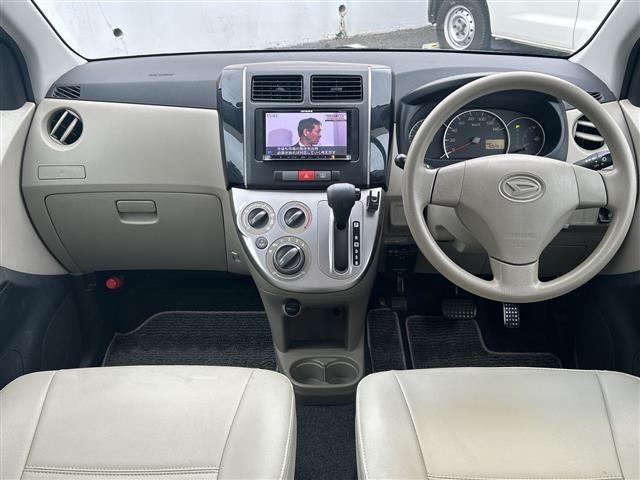 Daihatsu MIRA 2011 8464131-14