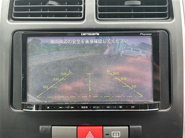 Daihatsu MIRA 2011 8464131-16