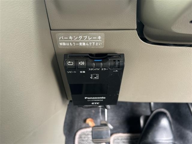 Daihatsu MIRA 2011 8464131-17