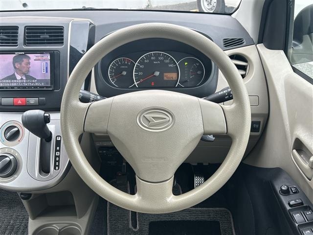 Daihatsu MIRA 2011 8464131-19