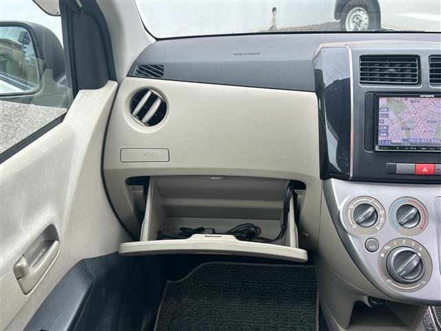Daihatsu MIRA 2011 8464131-7
