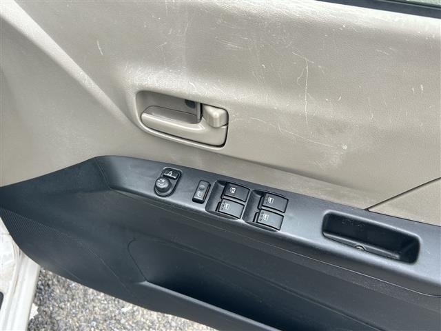 Daihatsu MIRA 2011 8464131-9
