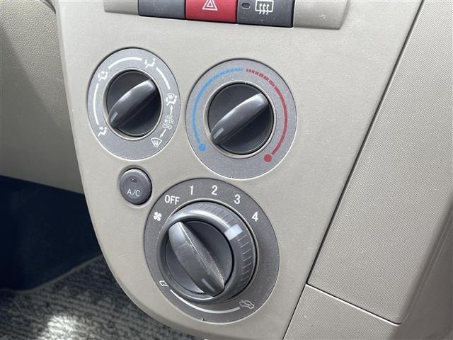 Daihatsu MIRA 2010 8464145-17