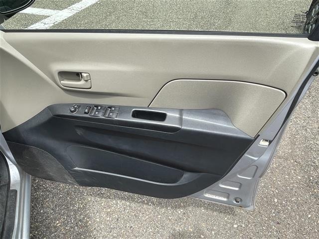 Daihatsu MIRA 2010 8464145-19