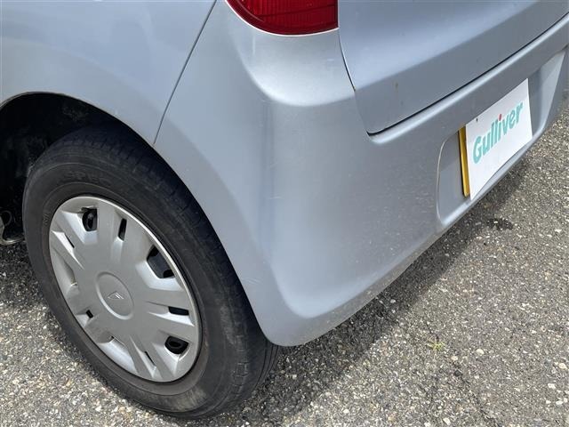 Daihatsu MIRA 2010 8464145-2
