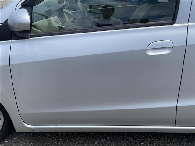Daihatsu MIRA 2010 8464145-20
