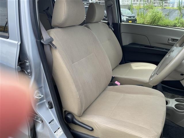 Daihatsu MIRA 2010 8464145-21