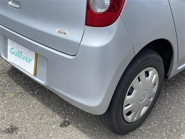 Daihatsu MIRA 2010 8464145-4