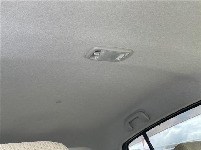Daihatsu MIRA 2010 8464145-8