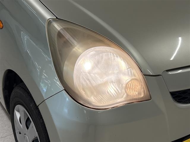 Daihatsu MIRA 2007 8464146-10