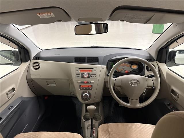 Daihatsu MIRA 2007 8464146-14