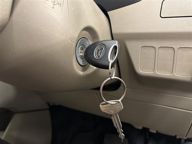 Daihatsu MIRA 2007 8464146-15