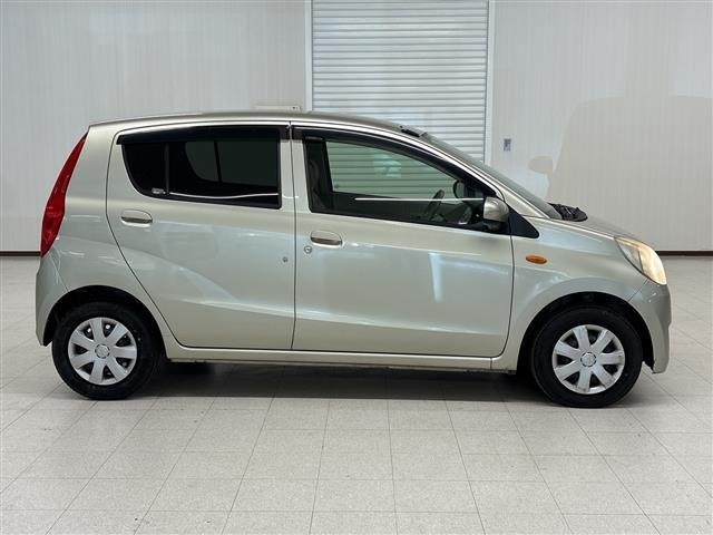 Daihatsu MIRA 2007 8464146-18