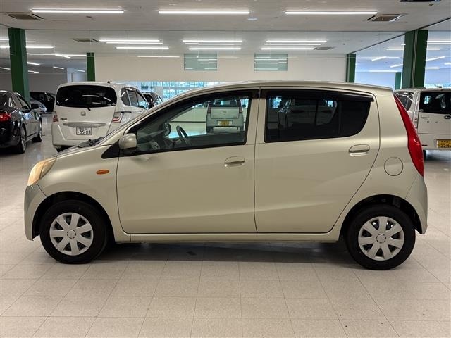 Daihatsu MIRA 2007 8464146-19