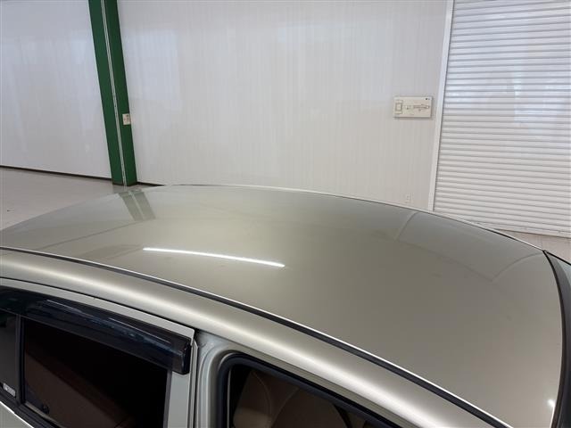 Daihatsu MIRA 2007 8464146-20