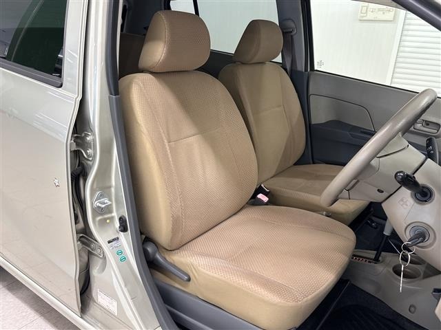 Daihatsu MIRA 2007 8464146-7