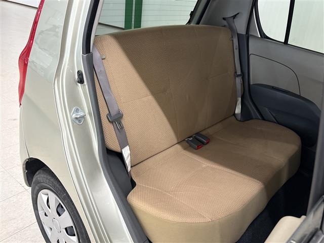 Daihatsu MIRA 2007 8464146-8