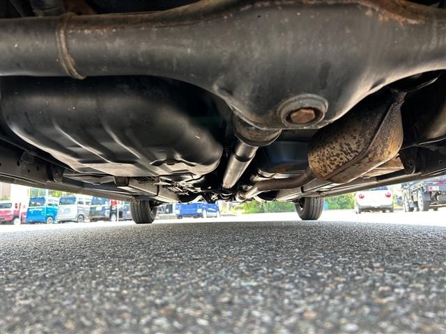 Daihatsu MIRA 2004 8464162-10