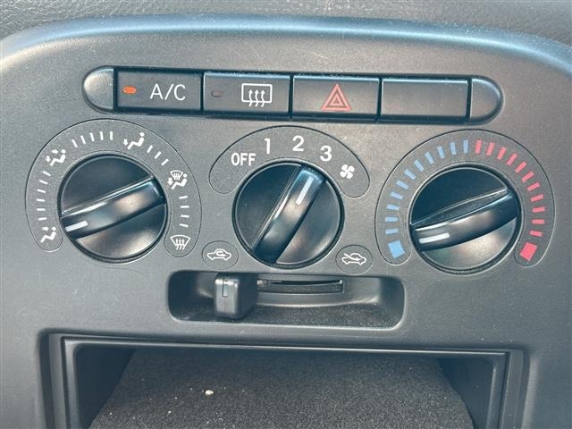 Daihatsu MIRA 2004 8464162-14
