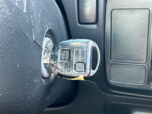 Daihatsu MIRA 2004 8464162-18